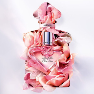La Petite Robe Noire Der Herzflakon - Eau de Parfum